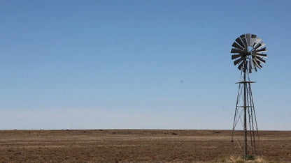 Farmlands (2019) NEW - digital blockbuster