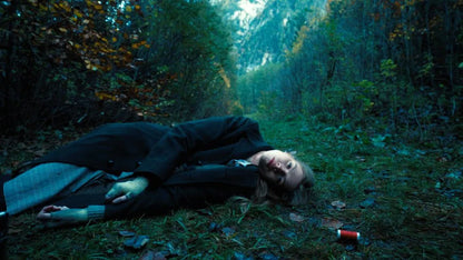 Sew Torn (2024) NEW SUMMER 50OFF - digital blockbuster