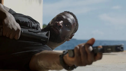Shadow Force (2025) FULL HD NEW