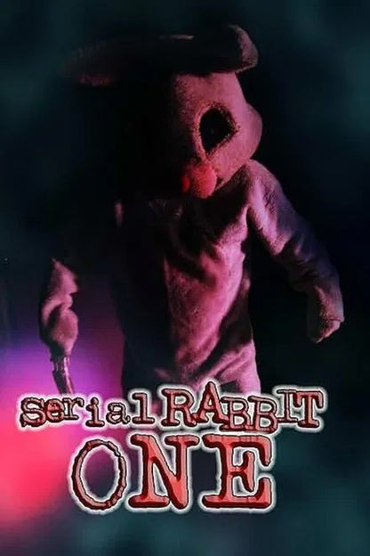 Serial Rabbit One (2025) NEW
