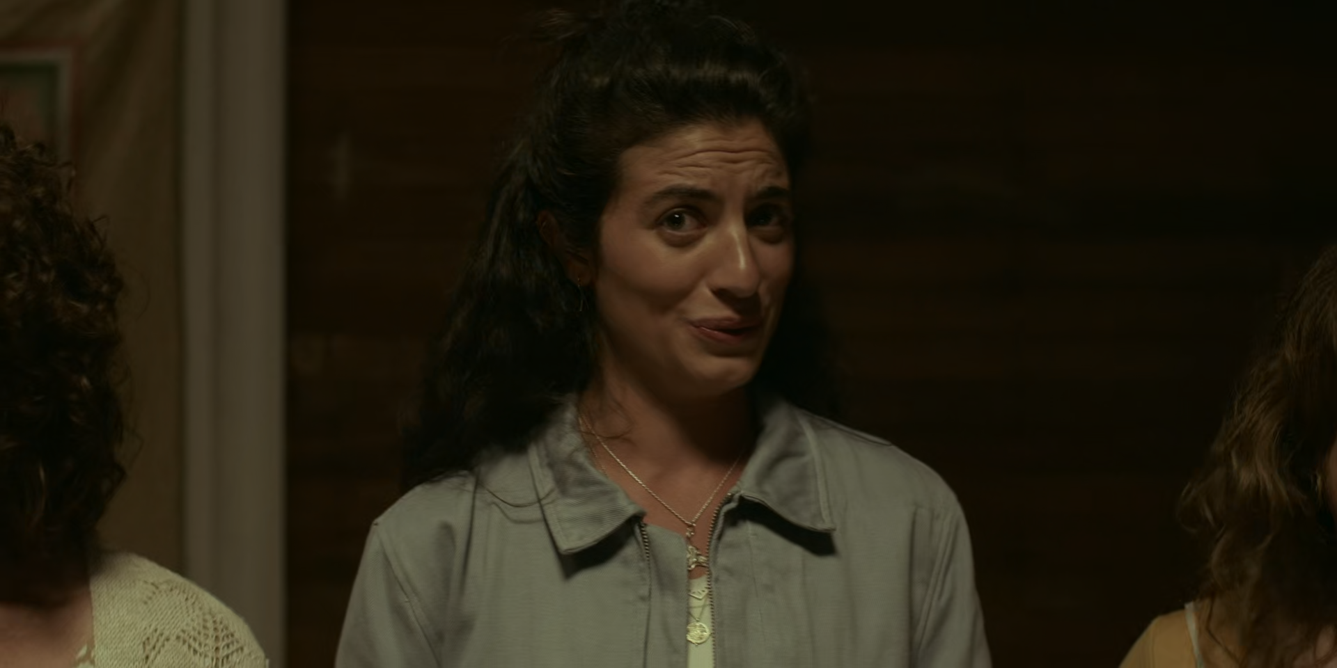 Deadloch: Season 1 Complete (2023) - digital blockbuster