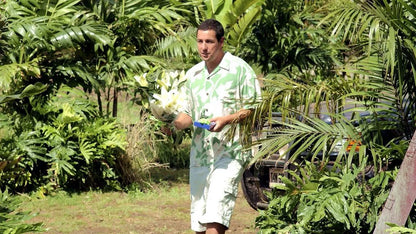 50 First Dates (2004) CLASSIC