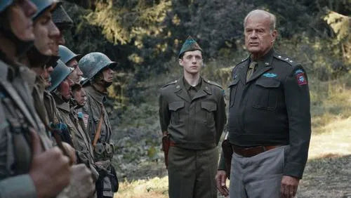 Murder Company (2024) NEW - digital blockbuster