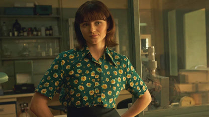 Joy (2024) NEW - digital blockbuster