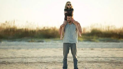 Gifted (2017) CLASSIC