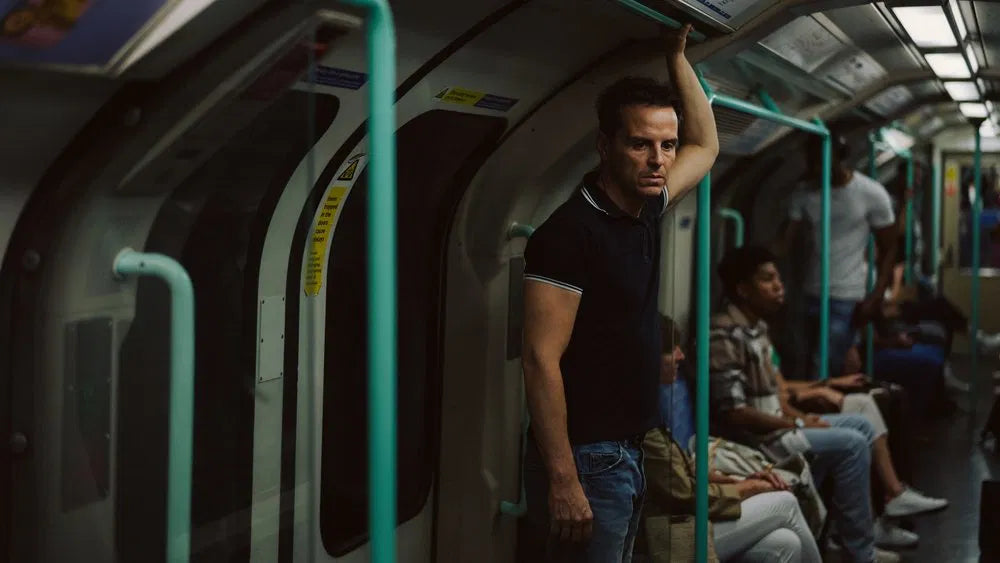 All of Us Strangers (2023) NEW SUMMER 50OFF - digital blockbuster