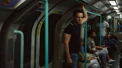 All of Us Strangers (2023) NEW SUMMER 50OFF - digital blockbuster