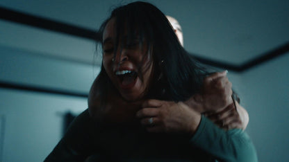 Dark Secret ( 2025 ) 30 OFF