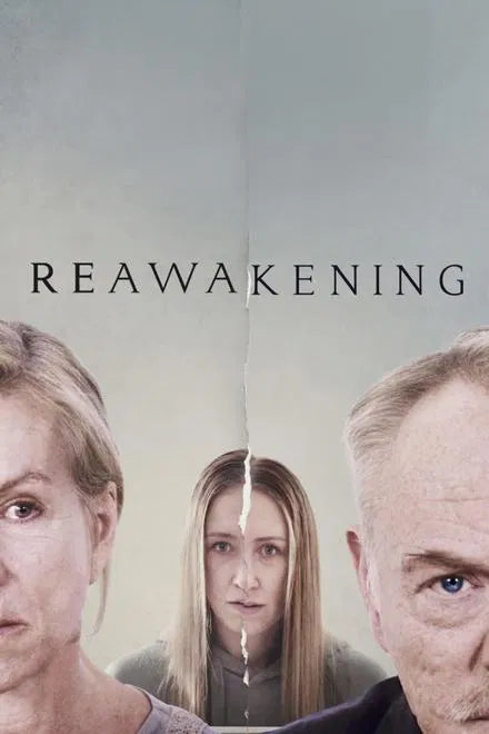 Reawakening (2024) NEW