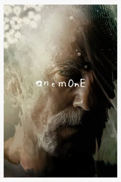 Anemone (2025) PRE RELEASE UPDATE FREE 24 HS SALE