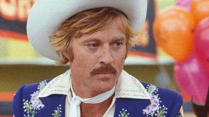 The Electric Horseman (1979) CLASSIC