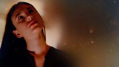 Angels in Retina (2025) EXCLUSIVE NEW