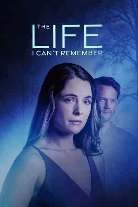 The Life I Can't Remember (2024) new