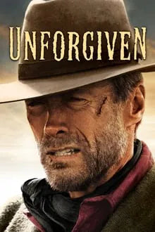 Unforgiven (1992) CLASSIC