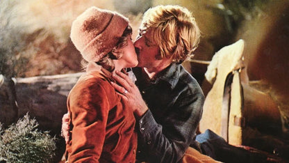 The Electric Horseman (1979) CLASSIC