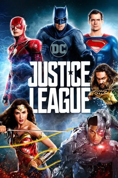 SUPERMAN COLLECTION (14 MOVIES) + VIP PASS SUPERMAN 2025 FREE (NOT RELEASED) 24 HS SALE - digital blockbuster