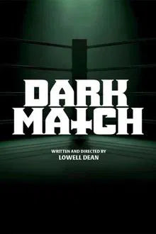 Dark Match (2024) NEW