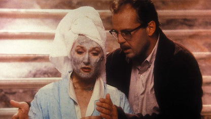 Death Becomes Her (1992) CLASSIC