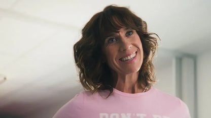 Audrey (2024) NEW