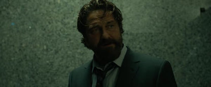 Den of Thieves 2: Pantera (2025) NEW PREMIERE - digital blockbuster