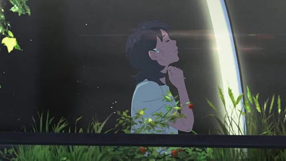 Lost in Starlight (2025) NEW - digital blockbuster