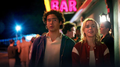 Sweethearts (2024) NEW