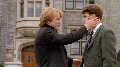 Scent of a Woman (1992) NEW - digital blockbuster