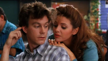 My Boyfriend's Back (1993) CLASSIC