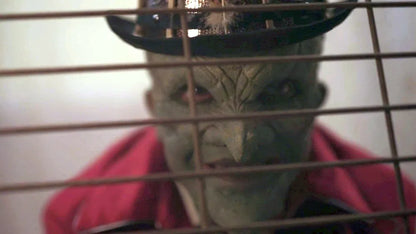 Leprechaun: The Beginning (2025) NEW