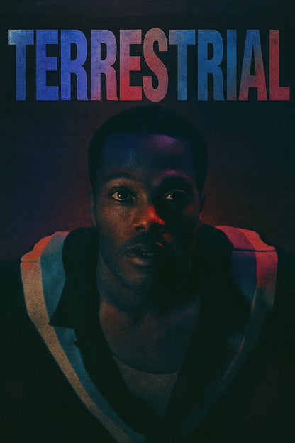 Terrestrial (2025) NEW