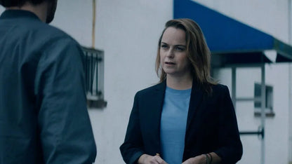 Sanctioning Evil (2022) NEW - digital blockbuster