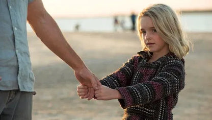 Gifted (2017) CLASSIC