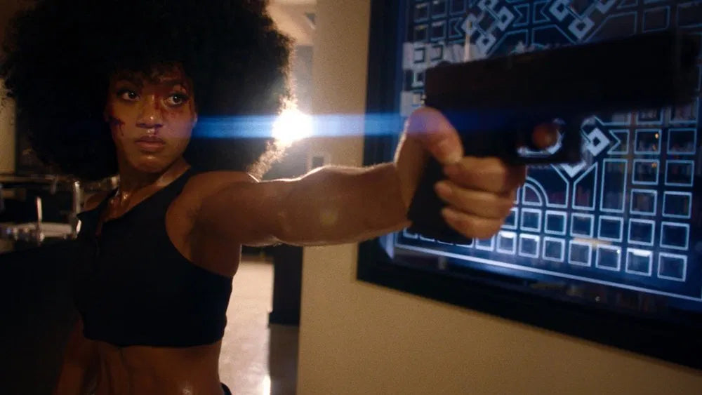Jade (2024) NEW - digital blockbuster