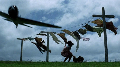 Pearl Harbor (2001) NEW - digital blockbuster