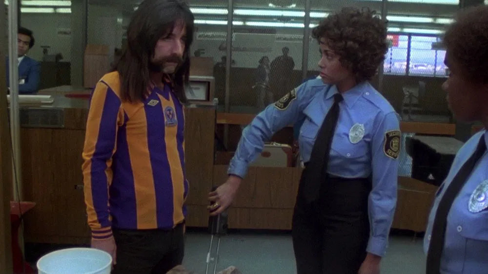 This Is Spinal Tap (1984) 24 HS SALE