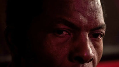 Snakeeater (2024) NEW