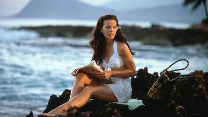 Pearl Harbor (2001) NEW - digital blockbuster