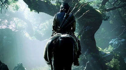 Kannappa (2025) NEW
