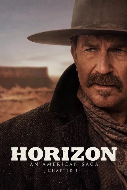 horizon:an american saga 2024 Full HD - digital blockbusterhorizon:an american saga 2024 Full HD