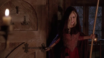 Hocus Pocus (1993) CLASSIC SUMMER 50OFF