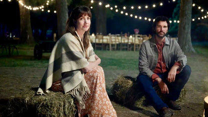 My Argentine Heart (2025) NEW - digital blockbuster