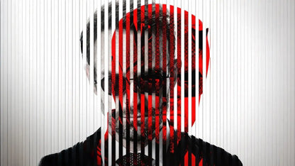 Daredevil: Born Again (2025) TV SERIES