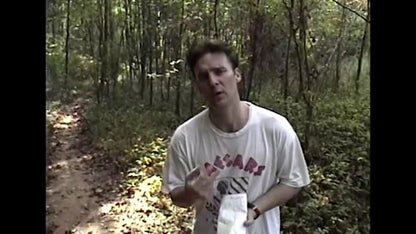 The Blair Witch Documentary (2024) NEW - digital blockbuster