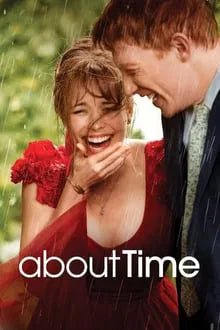 About Time (2013) CLASSIC