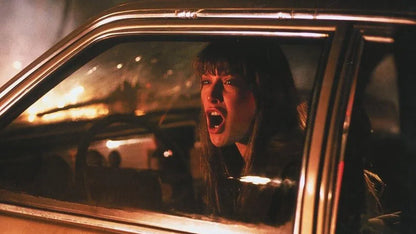 Final Destination (2000) CLASSIC