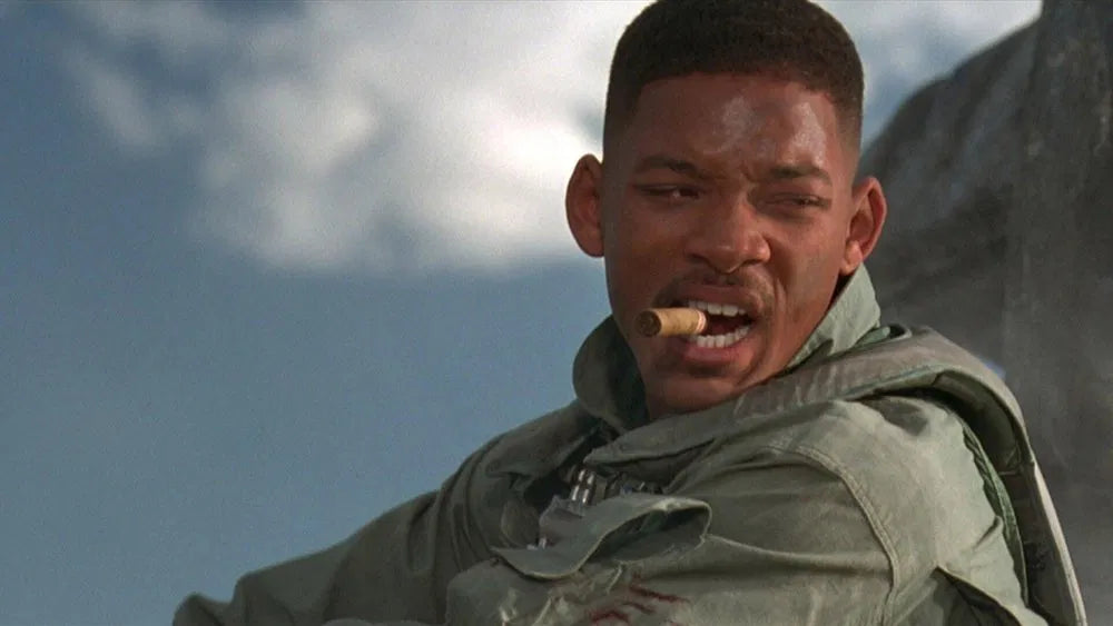 Independence Day (1996) NEW - digital blockbuster