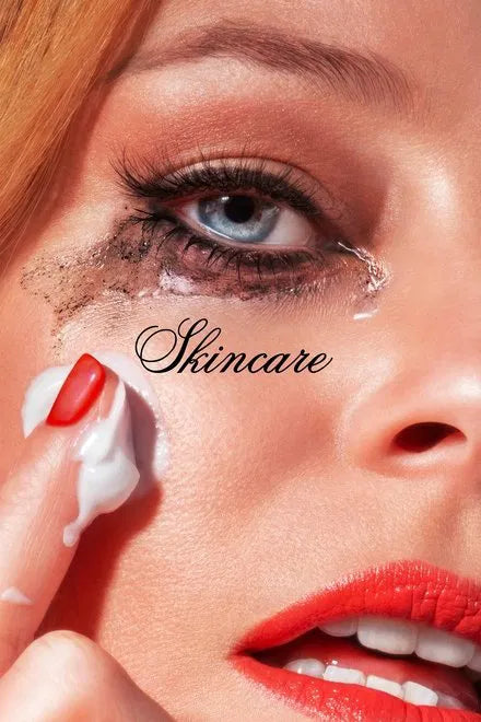 Skincare (2024) NEW