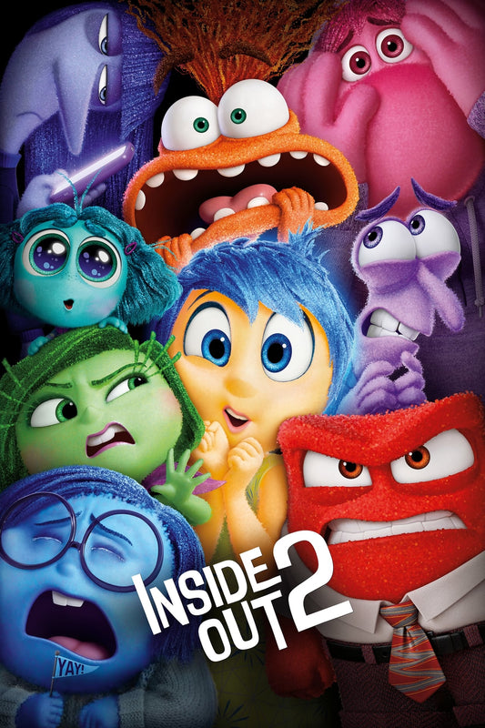 inside out 2 Full HD Movie Premiere - digital blockbusterinside out 2 Full HD Movie Premiere