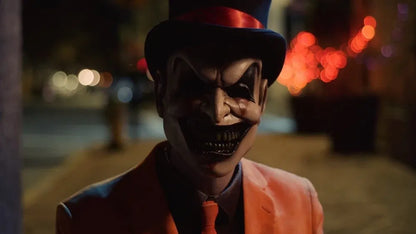 The Jester (2023) CLASSIC