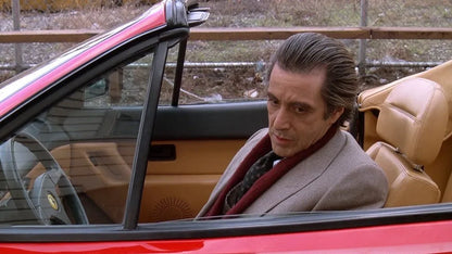 Scent of a Woman (1992) NEW - digital blockbuster